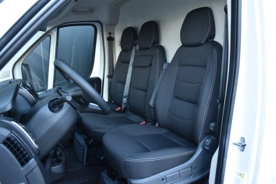 Peugeot Boxer 335 BlueHDi 140 L2H2 Premium EAT8