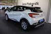 Renault Captur TCe 155 Intens EDC thumbnail