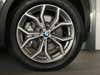 BMW X3 xDrive30e X-Line aut. thumbnail