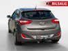 Hyundai i30 CRDi 110 Comfort Go! Eco thumbnail