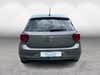 VW Polo TSi 95 Comfortline thumbnail