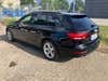 Audi A4 TDi 150 Edition plus Sport Avant thumbnail