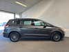 Ford S-MAX EcoBlue Titanium aut. 7prs thumbnail