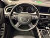 Audi A4 TFSi 120 S-line Avant thumbnail