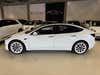 Tesla Model 3 Long Range AWD thumbnail