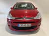 Citroën C3 BlueHDi 100 Feel thumbnail