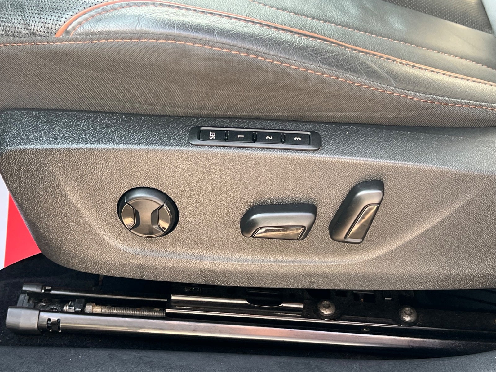 Skoda Enyaq iV Suite