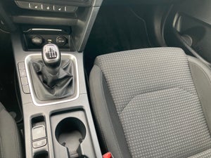 Kia Ceed T-GDi Active SW