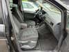 VW Touran TSi 150 Comfortline DSG 7prs thumbnail