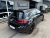 VW Golf VII TSi 130 Comfortline thumbnail