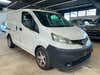 Nissan NV200 dCi 90 Comfort Van thumbnail