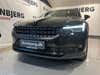 Polestar 2 Long Range AWD thumbnail