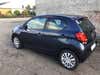 Citroën C1 PureTech Feel thumbnail