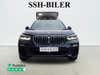 BMW X5 xDrive45e M-Sport aut. thumbnail