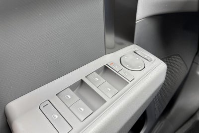 Kia EV3 Standard Range Access