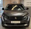 Peugeot 3008 Hybrid Allure Pack EAT8 thumbnail