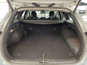 Kia Ceed PHEV Upgrade SW DCT