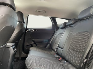 Kia Ceed PHEV Upgrade SW DCT