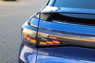 VW ID.5 Style