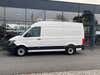 VW Crafter 35 TDi 102 Kassevogn L3H2 thumbnail