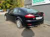 Ford Mondeo TDCi 115 Collection stc. ECO thumbnail