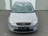 Ford Galaxy TDCi 140 Trend aut. 7prs thumbnail