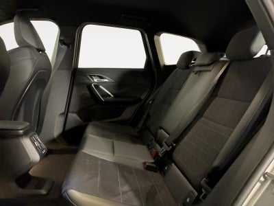 BMW iX1 xDrive30 M-Sport Premium