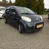 Citroën C1 SX thumbnail