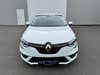 Renault Megane IV dCi 110 Bose Edition Sport Tourer EDC Van thumbnail