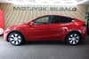 Tesla Model Y Long Range AWD thumbnail