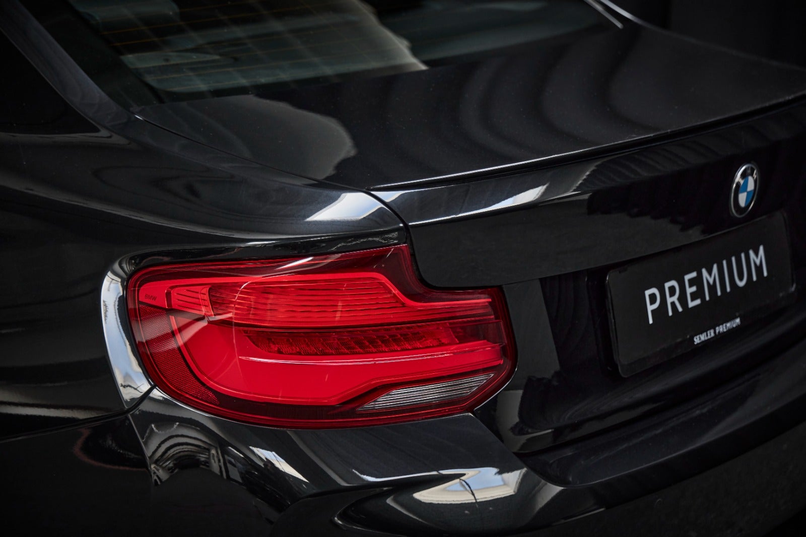 Gallery image 7 of 13