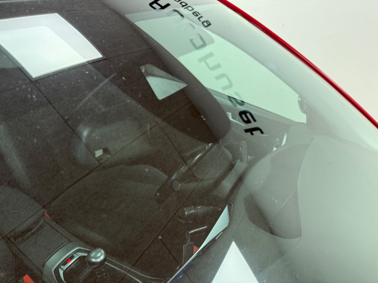 Billede af Peugeot 308 1,6 BlueHDi 120 Allure Sky