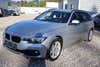 BMW 320d Touring aut. thumbnail