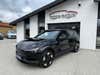 Volvo EX30 Extended Range Plus