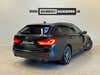 BMW 520i Touring M-Sport aut. thumbnail