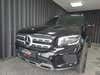 Mercedes GLB200 Business aut.