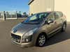 Peugeot 3008 HDi 110 Premium thumbnail