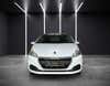 Peugeot 208 e-VTi 82 Active ESG thumbnail