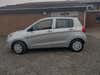 Suzuki Celerio Comfort thumbnail