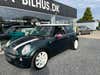 MINI Cooper  thumbnail