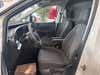 VW Caddy TDi 102 Cargo thumbnail