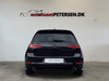 VW Golf VII GTE DSG thumbnail