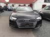 Audi A4 TDi 150 Sport Avant S-tr.