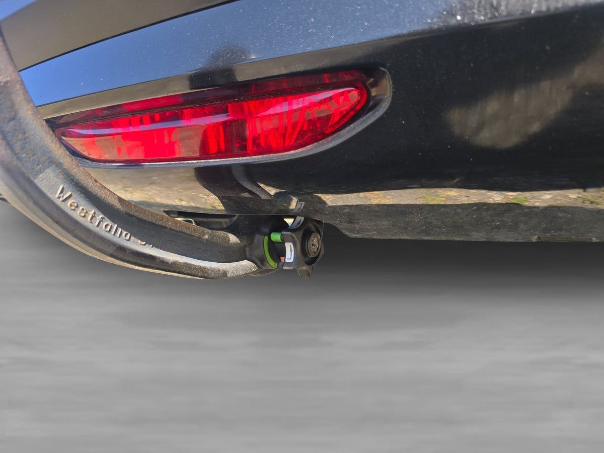 Billede af Citroën C4 1,2 PureTech 100 Feel