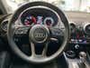 Audi A3 TDi 150 Sport Sportback S-tr. thumbnail