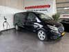 Mercedes Vito 116 CDi Complete aut. L RWD