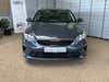 Kia Ceed CRDi 136 Comfort DCT thumbnail