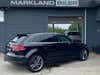 Audi A3 TDi Ambition Sportback  S-tr. thumbnail