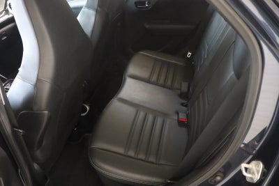 Toyota Aygo VVT-i x-cellence