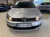 VW Golf VI TDi 105 Comfortline thumbnail